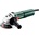 Metabo 603613000