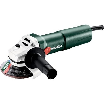 Metabo 603613000