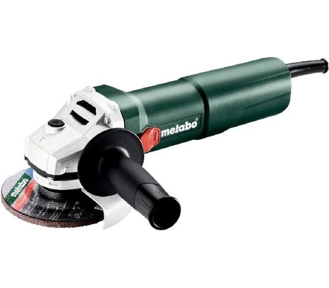Metabo 603613000