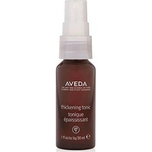 Aveda Tonic vlasové tonikum pre hustotu vlasov 100 ml