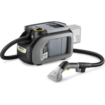 Kärcher Puzzi 2/1 BP (1.101-750.0)