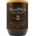 WoodWick ReNew Ginger & Turmeric голяма свещ 368 гр