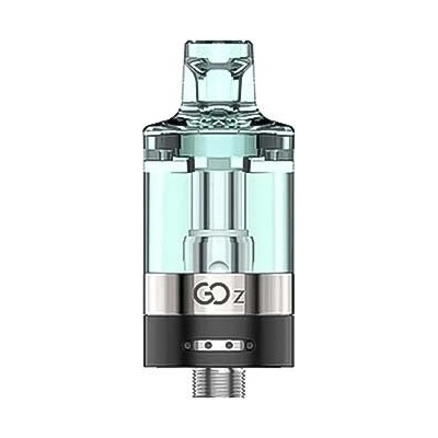 Clearomizér Innokin Go Z tank 20mm Modrá 2ml