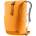 Deuter Дневна раница Deuter Stepout 22 Daypack - Amber / Maple - размер One Size (502-6723-0911)