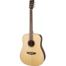 Tanglewood TWJD