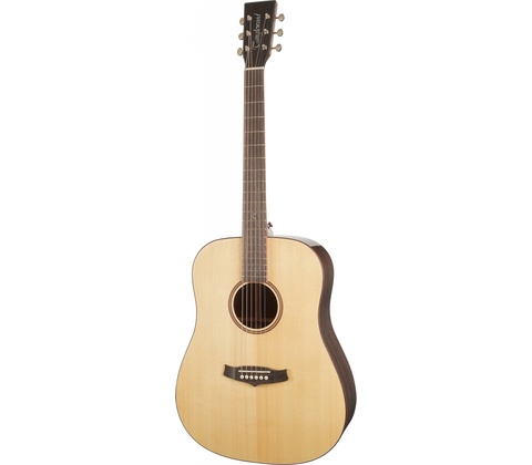 Tanglewood TWJD