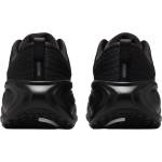 Nike Vomero Plus - 11teamsports - 299,24 лв