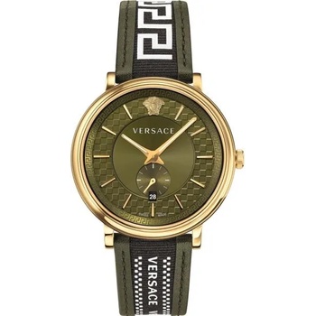 Image 1 of Versace VEBQ01519