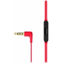 HyperX Cloud Earbuds II