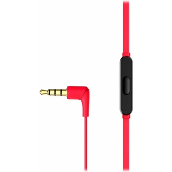 HyperX Cloud Earbuds II