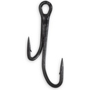 Saenger dvojháček Ryder černý vel.4 5 ks