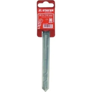 STAYER 11.5896