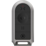 EZVIZ cs-hgt2-r100-s Дистанционно управление за оператори на врати (cs-hgt2-r100-s)