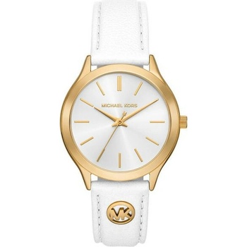 Michael Kors MK7544