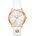 Michael Kors MK7544