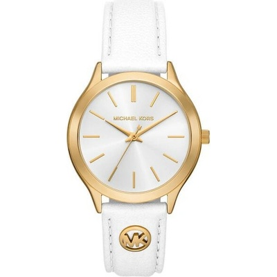 Michael Kors MK7544