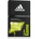 Adidas Pure Game Eau de Toilette за мъже 100 ml опция Нова опаковка