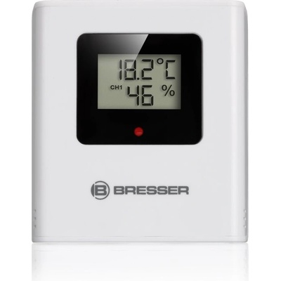 Bresser Външен сензор Bresser
