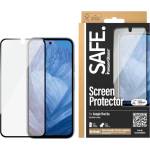 Safe Стъклен протектор SAFE - Google Pixel 8a, UWF (5715685001796)