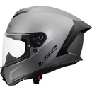 LS2 FF820 Rapid III Solid