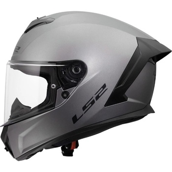 LS2 FF820 Rapid III Solid