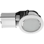 ELMARK Gl102-5 (9299441025/w)