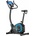 Gymtek XB3000
