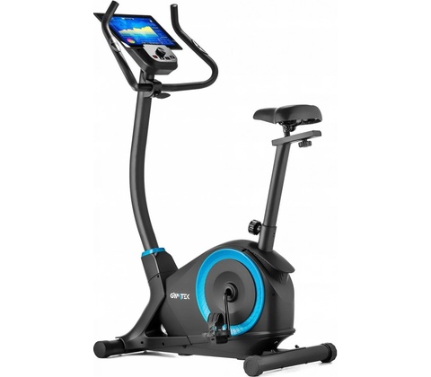 Gymtek XB3000