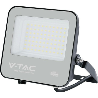 V-TAC 232176