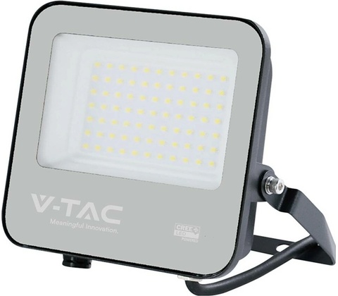 V-TAC 232176