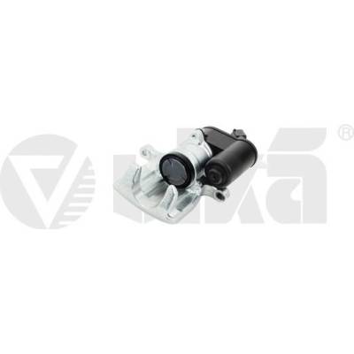 Brzdový strmeň VIKA 66151566901
