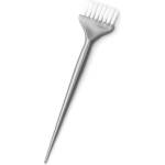 BraveHead Soft Dye Brush 40 mm