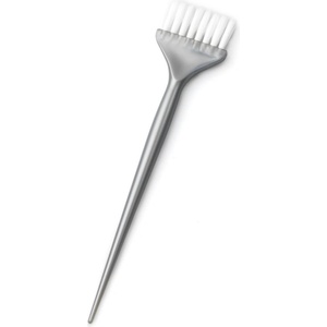BraveHead Soft Dye Brush 40 mm