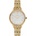 Lee Cooper LC06871.130