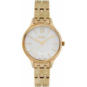 Lee Cooper LC06871.130 Часовници