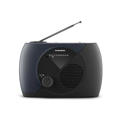 Thomson RT350/modrý