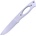 Brisa BRISA Trapper 95 O1 Flat
