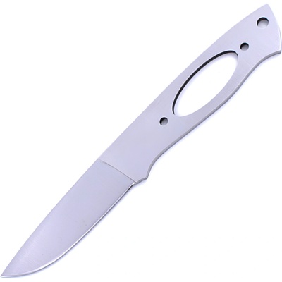Brisa BRISA Trapper 95 O1 Flat