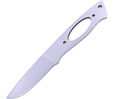 Brisa BRISA Trapper 95 O1 Flat