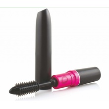 The Screaming O - Vibrating Mascara Wand