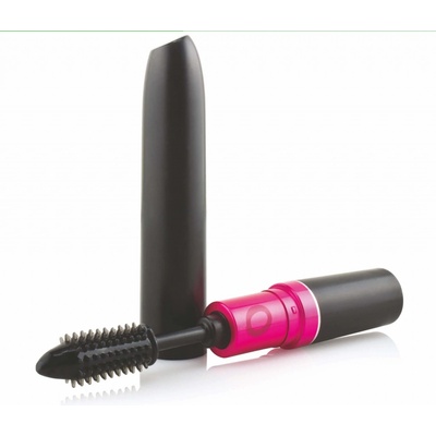 The Screaming O - Vibrating Mascara Wand