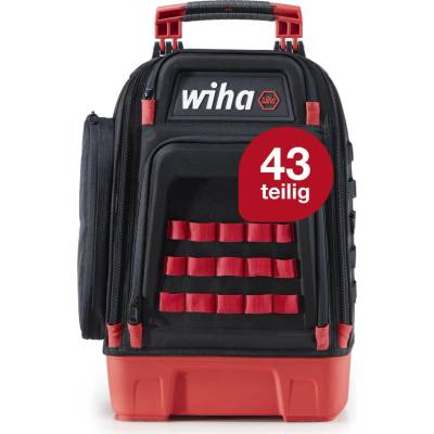 WIHA 45529