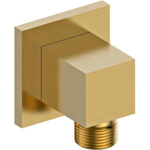 Sapho - Колче за стена, злато 1205-02GB (1205-02GB)