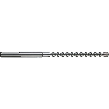 Milwaukee 4932352759