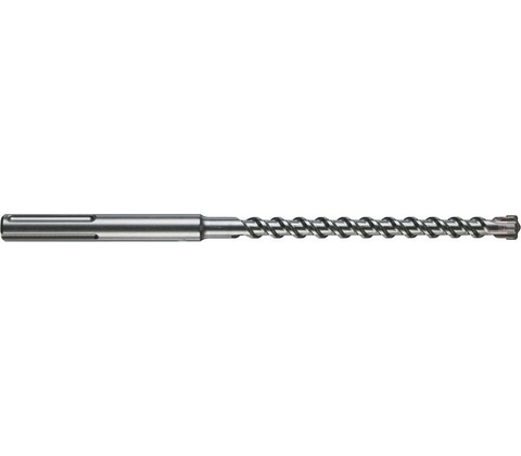 Milwaukee 4932352758