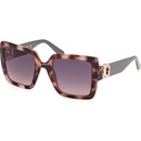 GUESS GU00103 55B