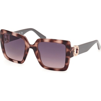 GUESS GU00103 55B
