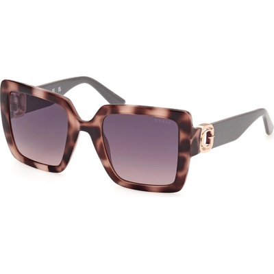 GUESS GU00103 55B