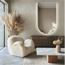 Alfaram 15778