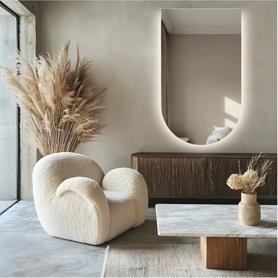Alfaram 15778